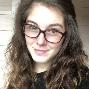 Meet your Posher, Mandane